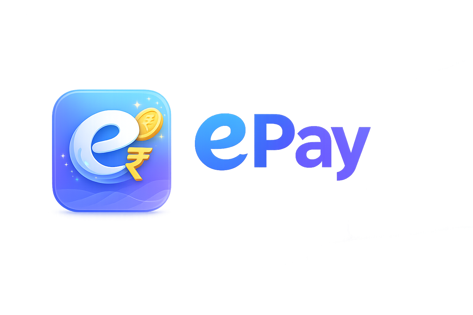 E Pay Logo